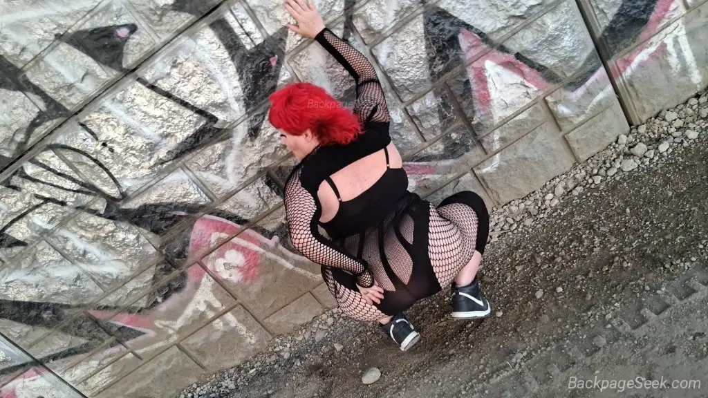 Content Specials in Dallas – Women Seeking Men photo 3