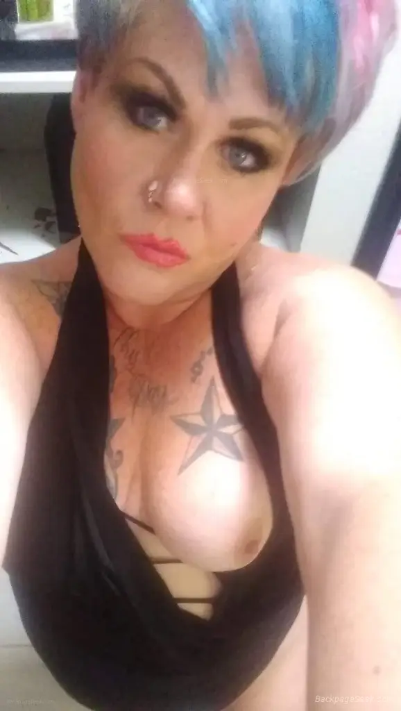 Content Specials in Dallas – Women Seeking Men photo 4