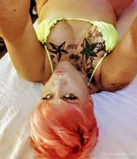 Content Specials in Dallas – Women Seeking Men photo 6