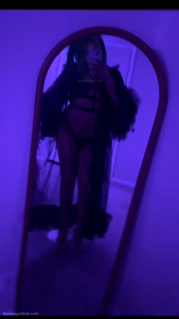 hermosa latina caliente disponible en tu ciudad in Dallas – Women Seeking Men photo 4
