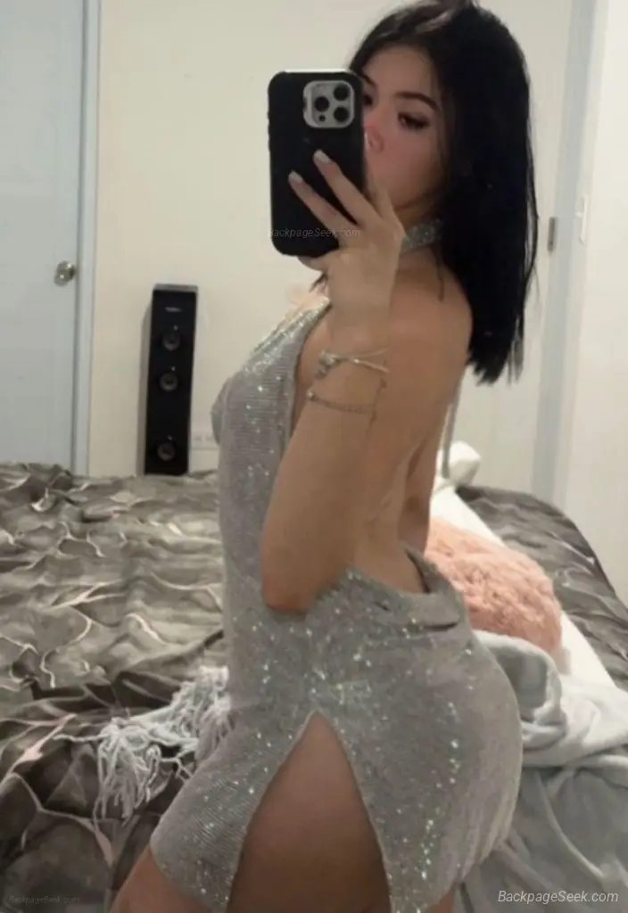 Rica latina nueva en tu zona in Dallas – Women Seeking Men photo 5
