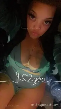 Latina Lovely in Dallas – Women Seeking Men photo 5