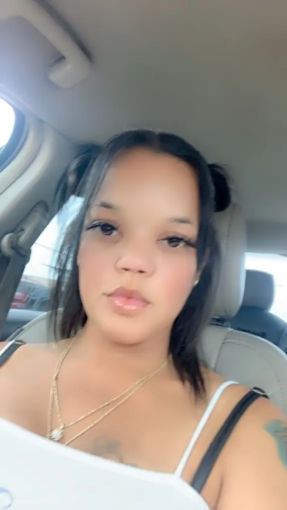 Latina Lovely in Dallas – Women Seeking Men photo 6