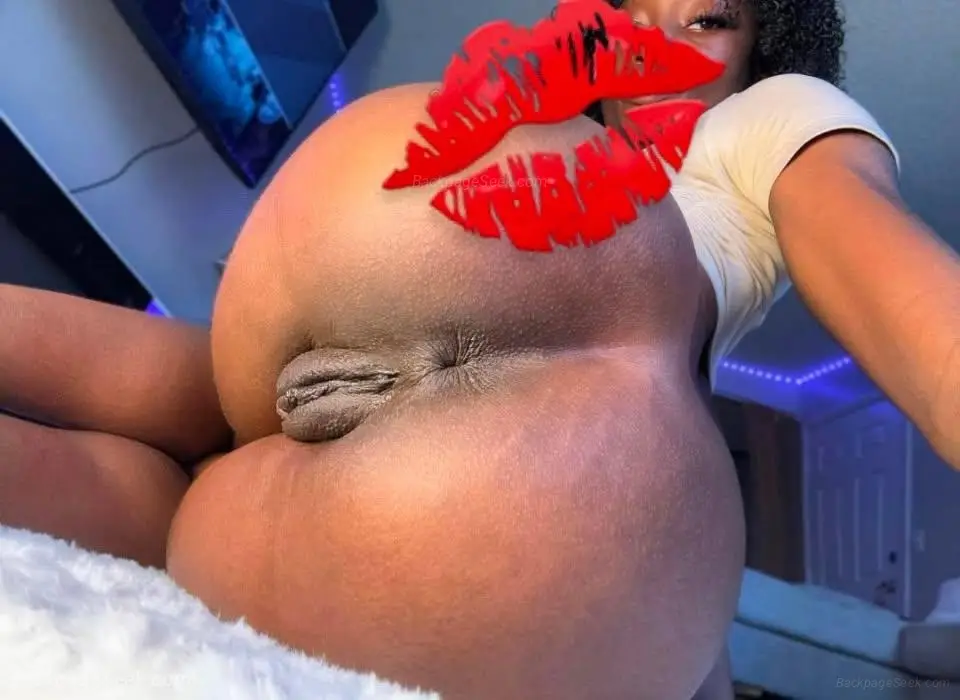 Im Your Chocolate And Creamy Dessert in Dallas – Women Seeking Men photo 2