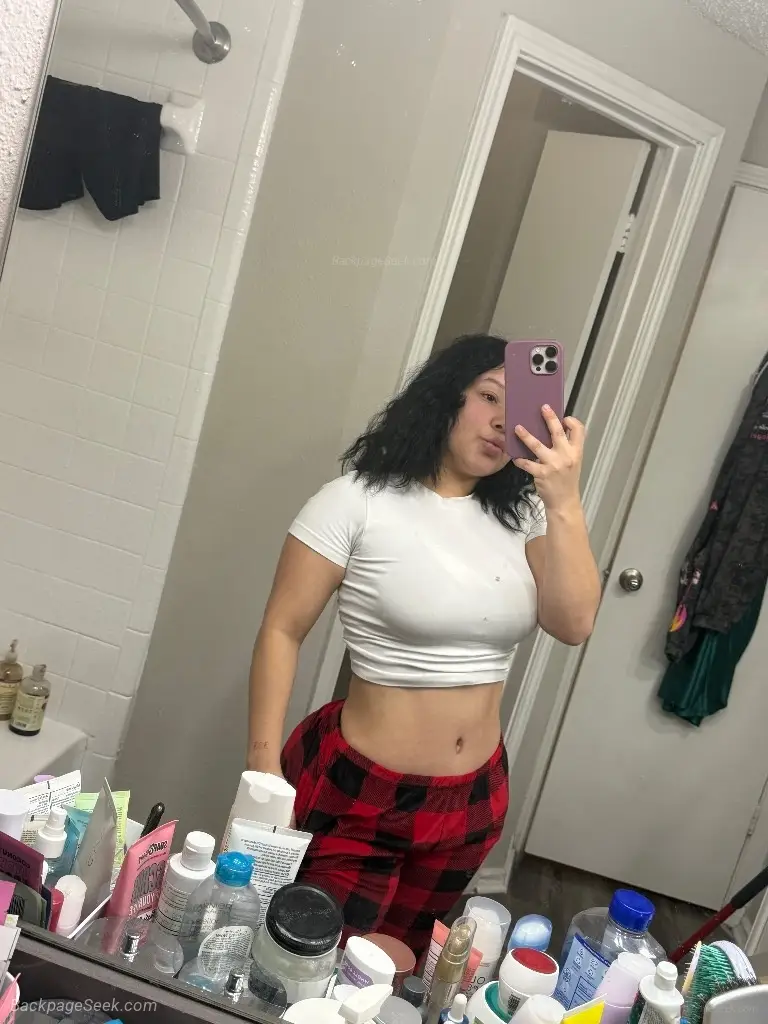 Laurita