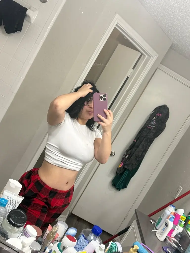Laurita in Dallas – Women Seeking Men photo 2