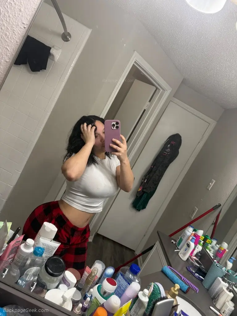 Laurita in Dallas – Women Seeking Men photo 3