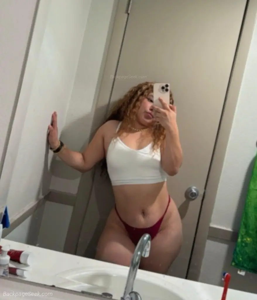 rica culona con tentas grandes cmo te gustan papito te har g... in Dallas – Women Seeking Men photo 2
