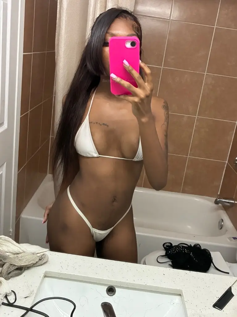 Morena in Dallas – Women Seeking Men photo 6