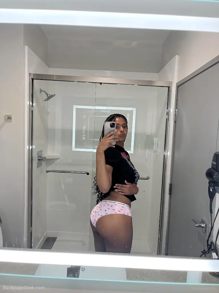 come get soaked up incalls Hhr specials only in Dallas – Women Seeking Men photo 3