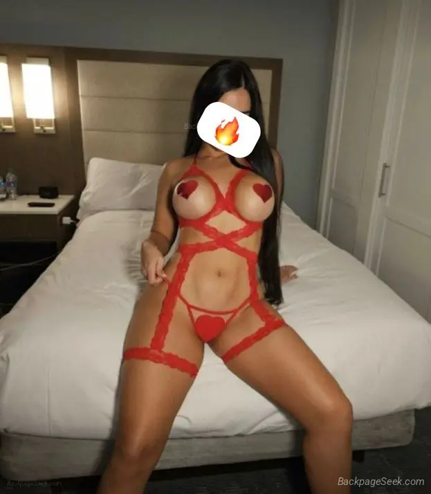 Hola beb me llamo Yisleiny estoy disponible las 24 horas lis... in Dallas – Women Seeking Men photo 4