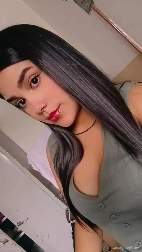 sexo rico amor sin apuro sin prisa