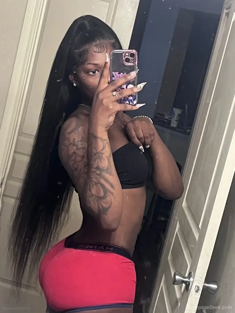 i love big dicks in Dallas – Women Seeking Men photo 3
