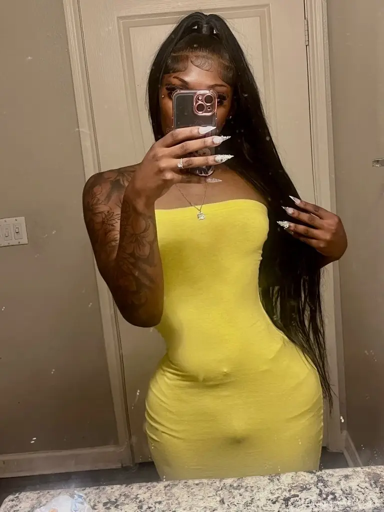 i love big dicks in Dallas – Women Seeking Men photo 4