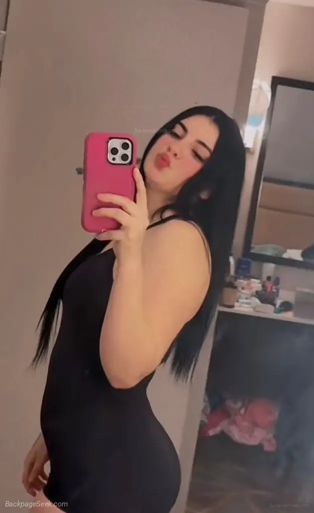 Nice to meet you daddy in Dallas – Women Seeking Men photo 2