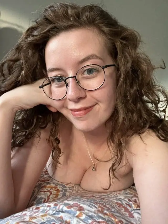 Im Available Now Incall And Outcall Carfun Home Hotel in Dallas – Women Seeking Men