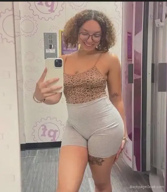 Hot Sexy Queen Horny Curvy TiGht Pussy Satisfied Guaranteed in Dallas – Women Seeking Men photo 5