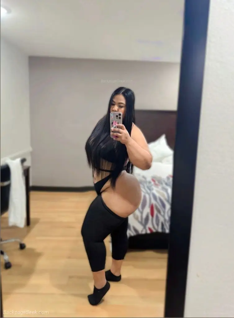 sexy chica caliente in Dallas – Women Seeking Men photo 3