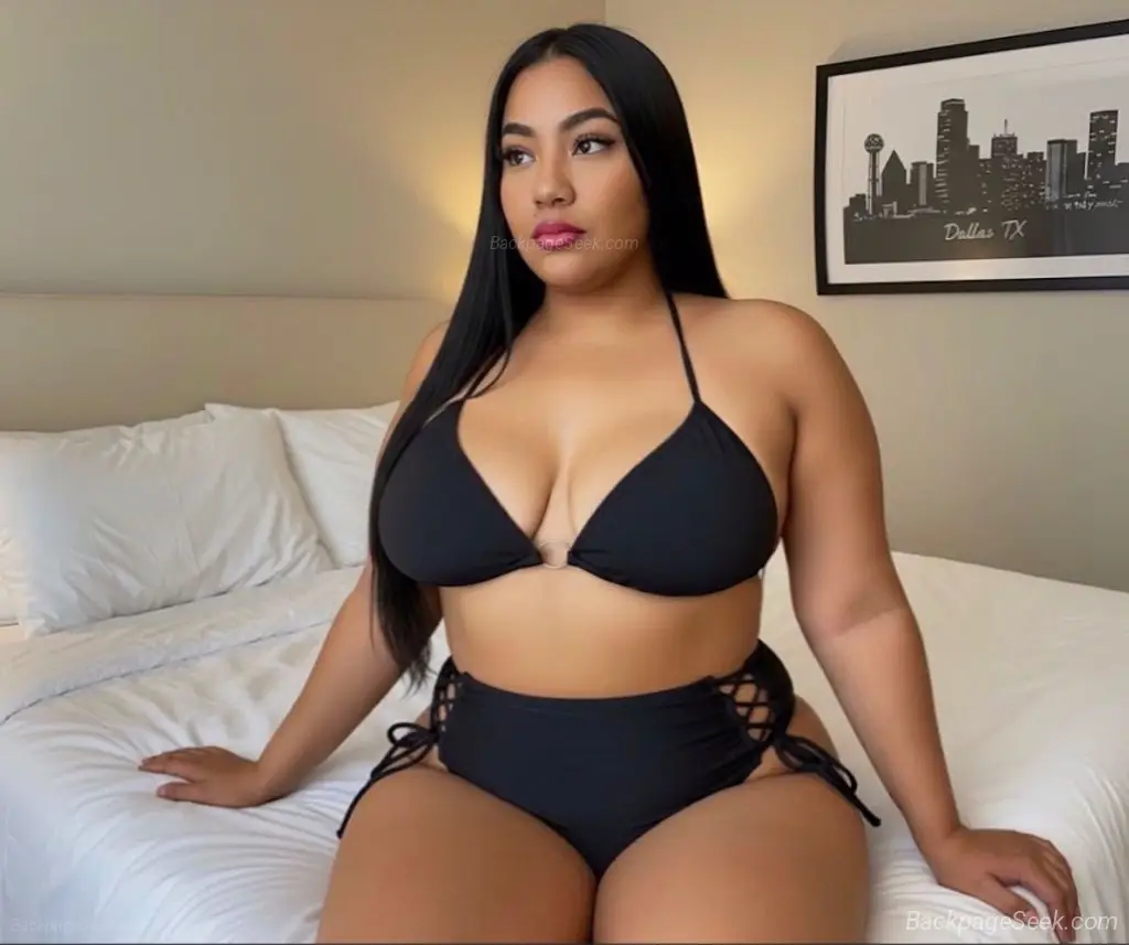 sexy chica caliente in Dallas – Women Seeking Men photo 4