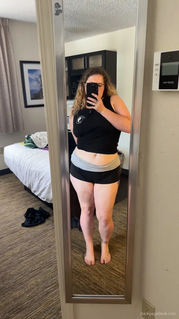 Welcome To The Bunny Den in Dallas – Women Seeking Men photo 2