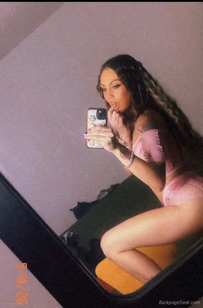 INCALL AND OUTCALL SPECIALS HIT MY TELLY in Dallas – Women Seeking Men photo 3
