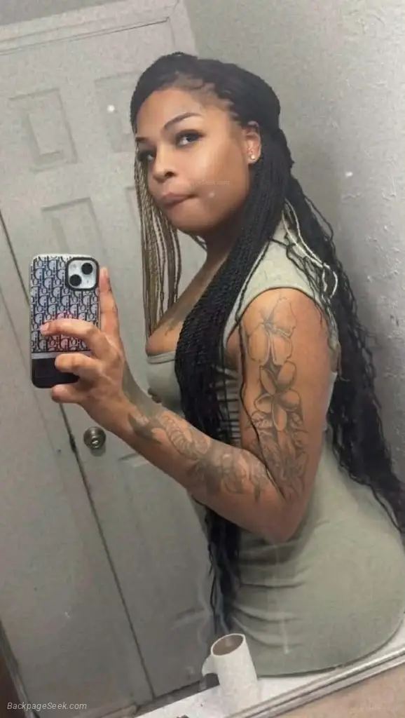pussy wetter then the 7 seas in Dallas – Women Seeking Men photo 3