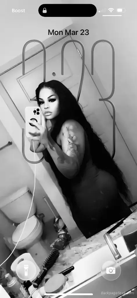 pussy wetter then the 7 seas in Dallas – Women Seeking Men photo 4