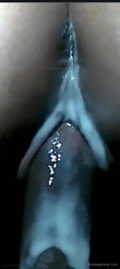 TIGHT PUSSY NO KIDS Qv100 in Dallas – Women Seeking Men photo 4