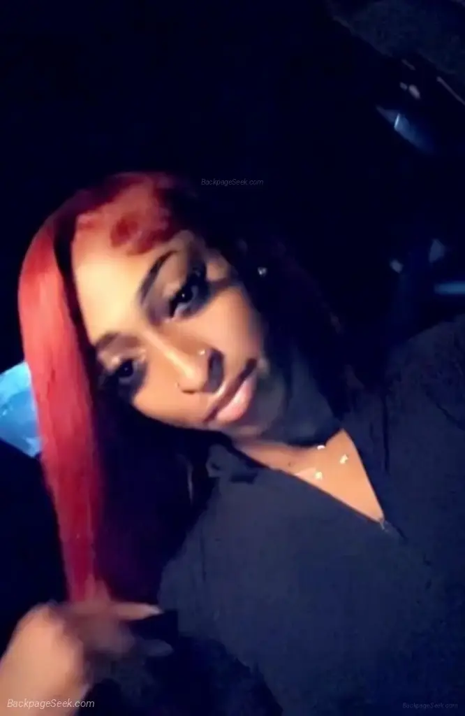 Dreamdoll in Dallas – Women Seeking Men photo 2