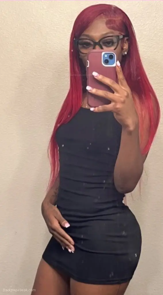 Dreamdoll in Dallas – Women Seeking Men photo 3