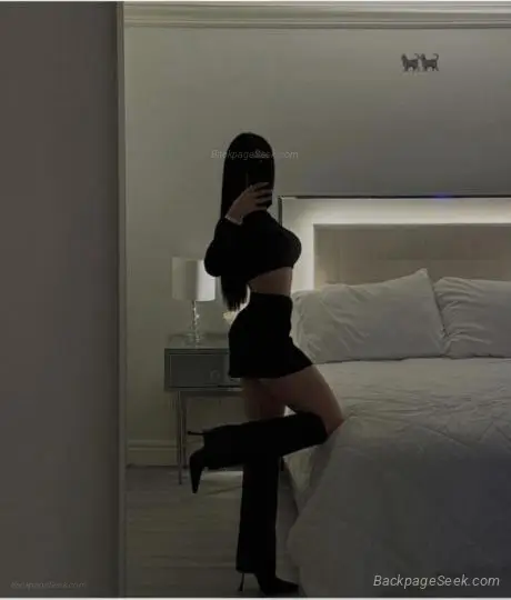 kimberly petit De visita en tu cuidad