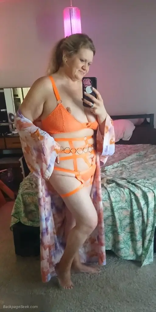 Discreet Elegant Unforgettable in Dallas – Women Seeking Men photo 5