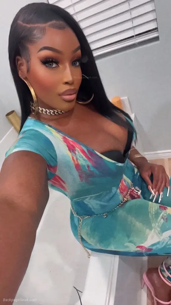 MESQUITE N-E-THING GOES LETS FUCK ALL NIGHT party in Dallas – Women Seeking Men photo 6