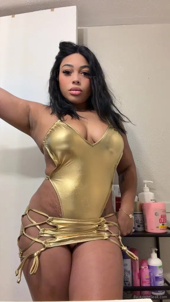 soy mulata nalgona y rica para ti mi vida