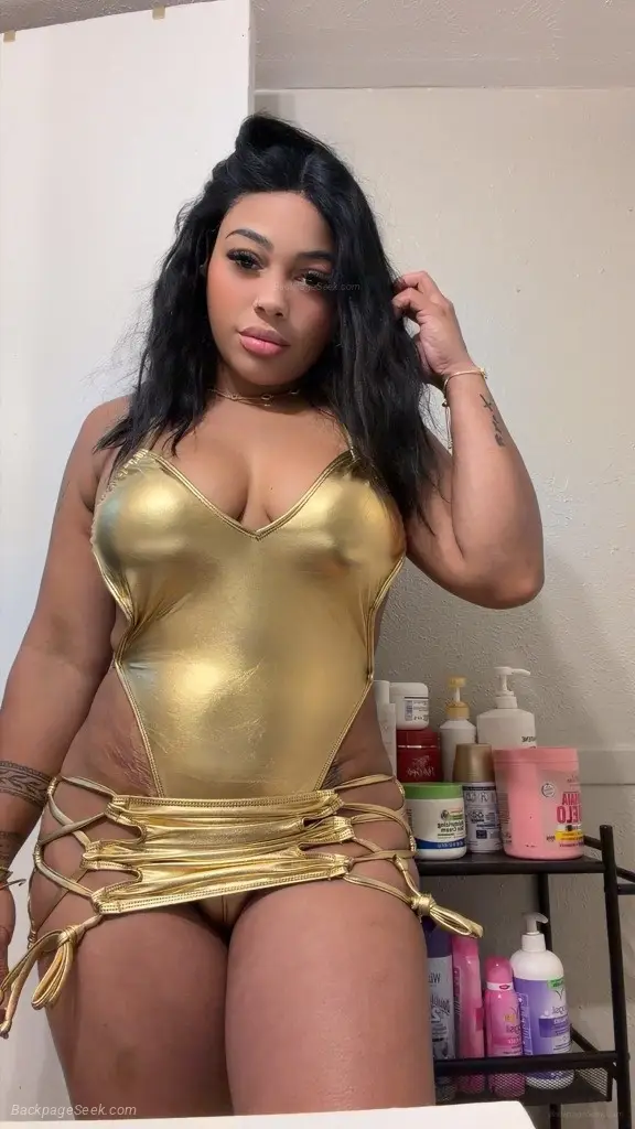 soy mulata nalgona y rica para ti mi vida in Dallas – Women Seeking Men photo 4