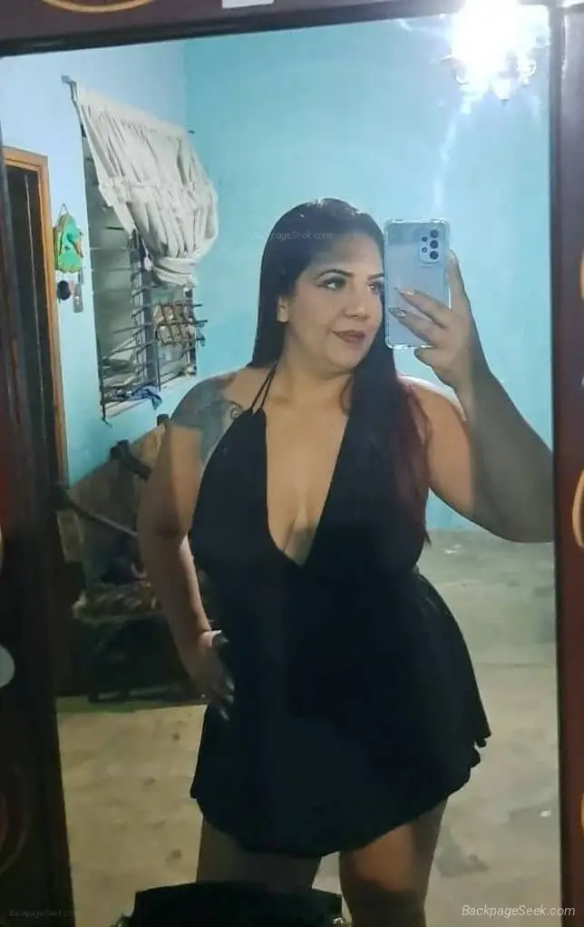 Tu mamacita in Dallas – Women Seeking Men photo 2
