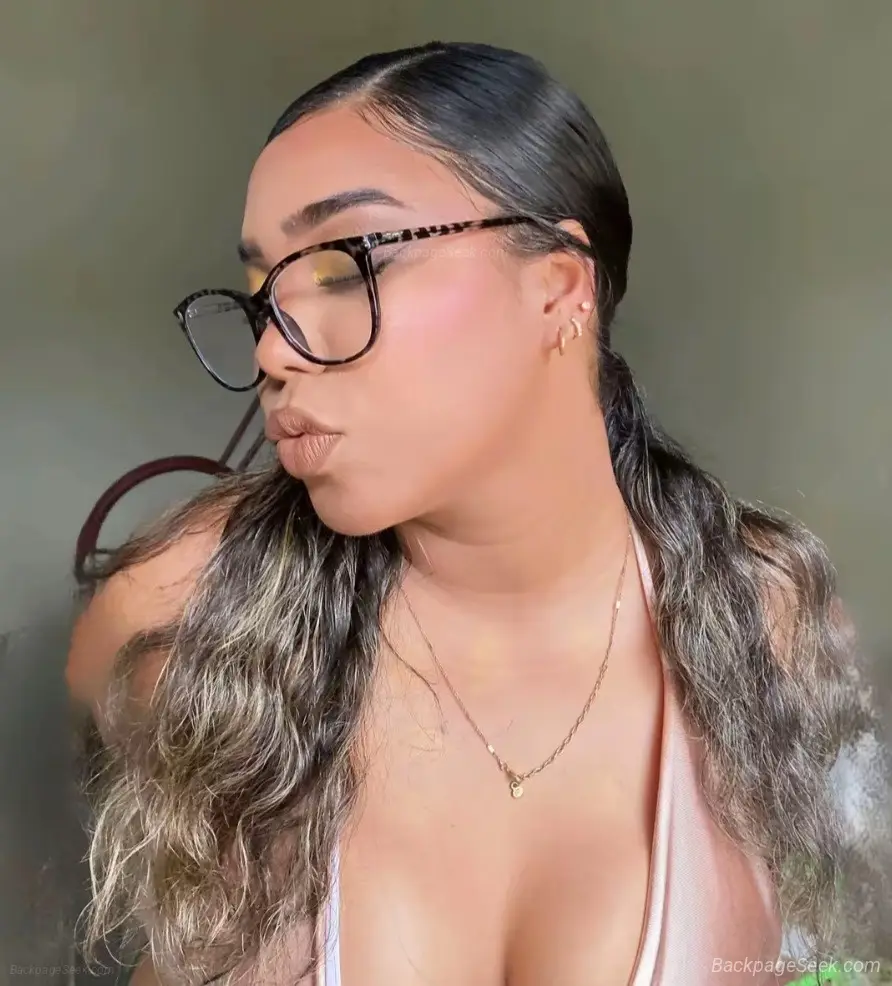 Mamasita hermosa in Dallas – Women Seeking Men photo 4