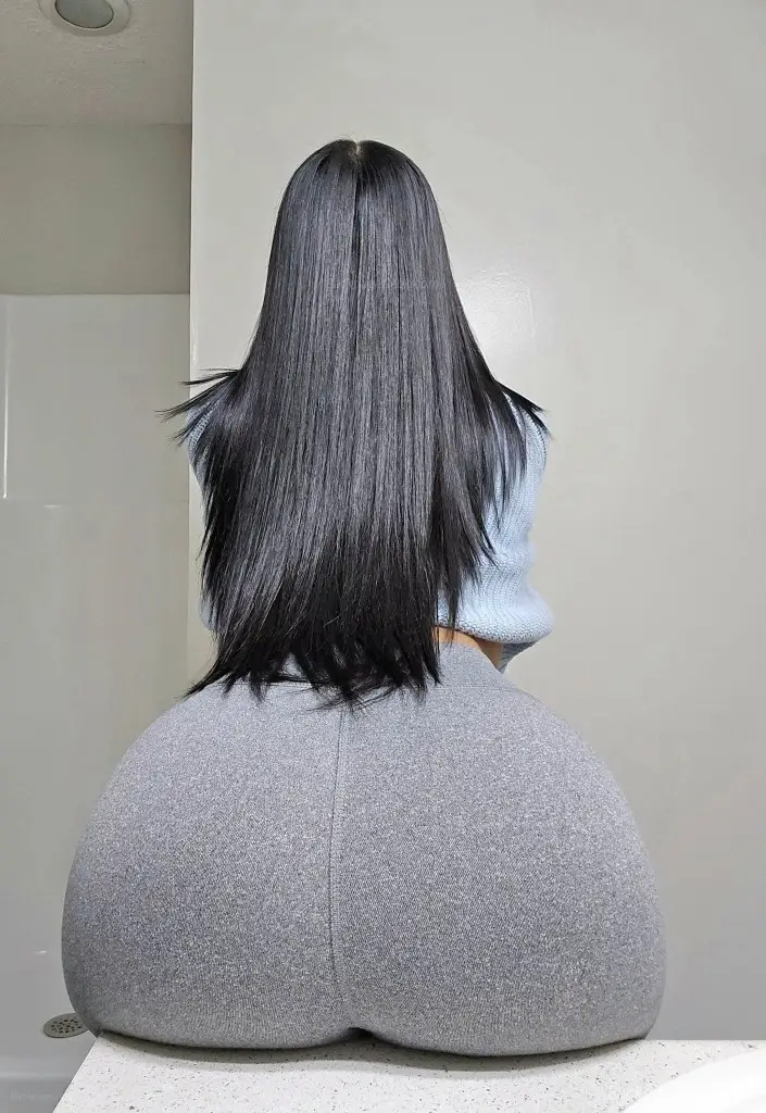 Latina Rica Dispuesta a Complacerte in Dallas – Women Seeking Men photo 5