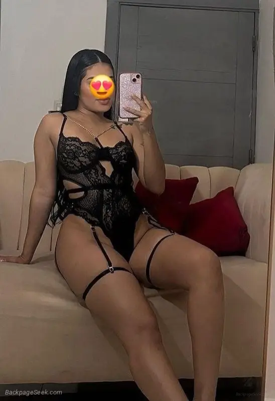 extrovertida y caliente latina in Dallas – Women Seeking Men photo 3