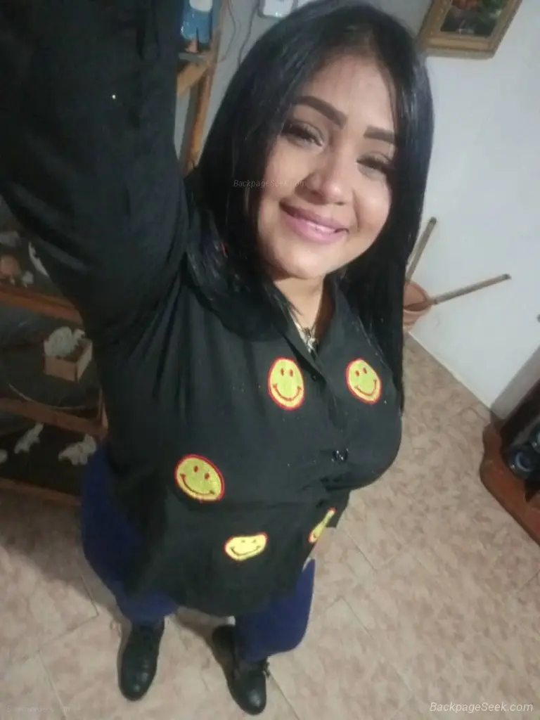 tu latina hermosa in Dallas – Women Seeking Men photo 5