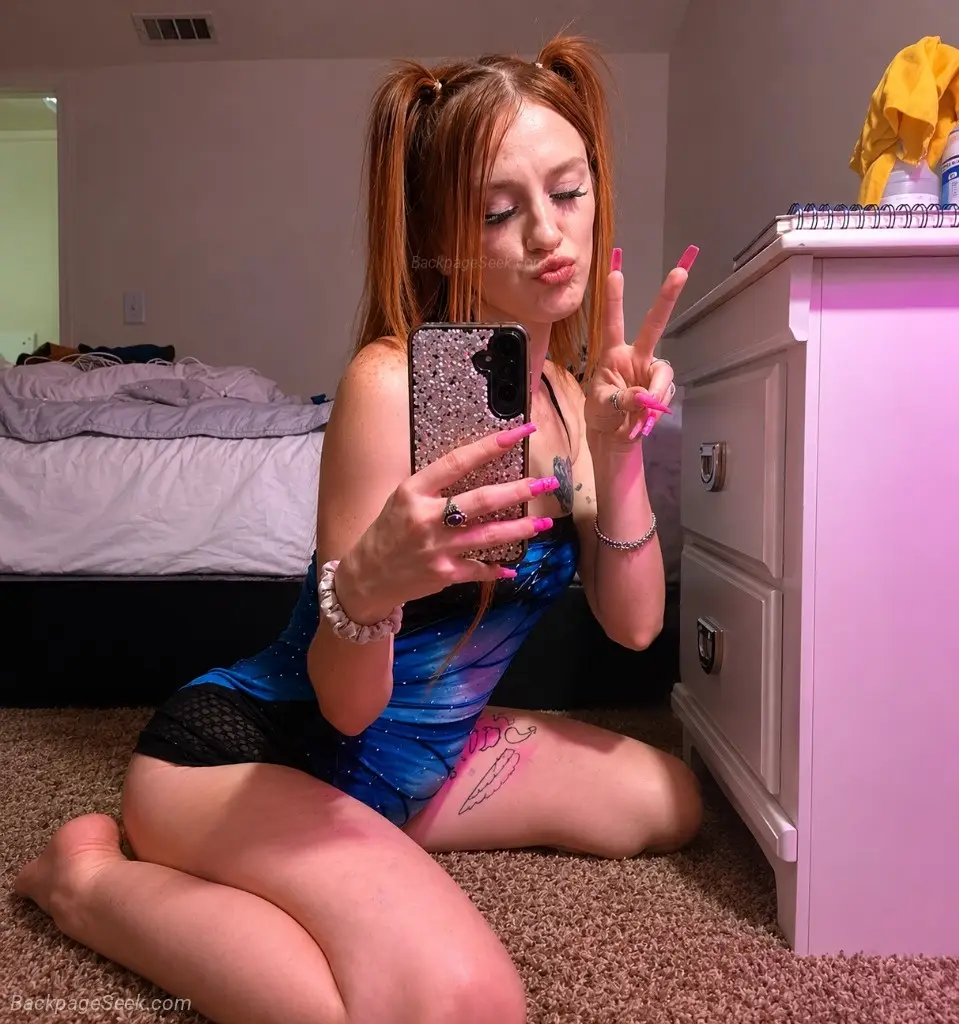 MEET ME NOW in Dallas – Women Seeking Men photo 5