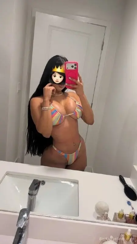 Beautiful Latina Spectacular body Discreet polite and submis... in Dallas – Women Seeking Men photo 2