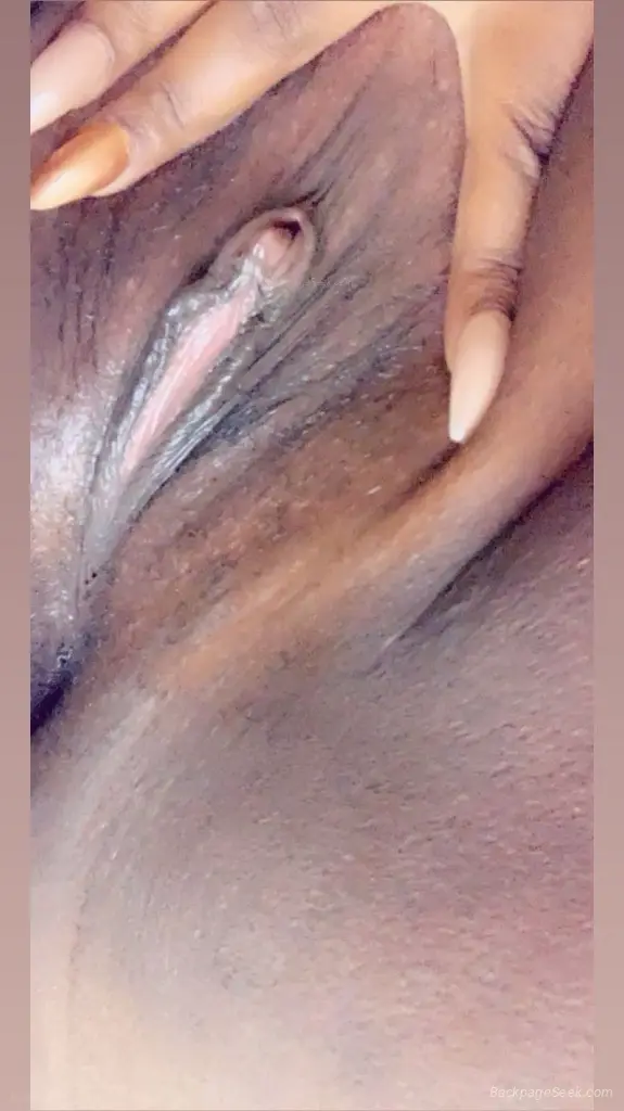 WARNING SIDE EFFECTS MAY INCLUDE OBSESSION COME GET LOST IN... in Dallas – Women Seeking Men photo 5