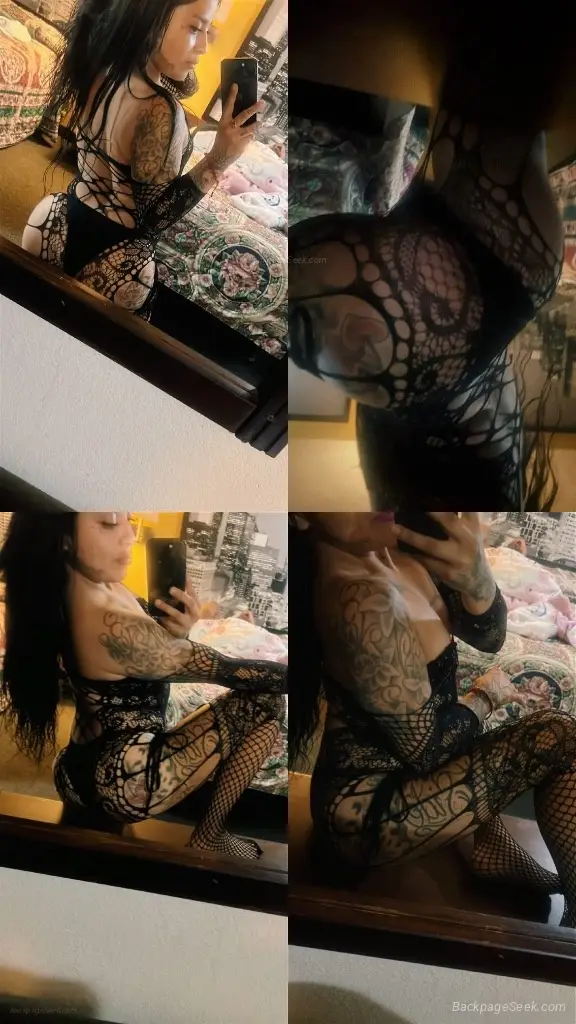 INCALLSOUTCALLSFT SHOWS CUM SEE ME PAPI in Dallas – Women Seeking Men photo 3