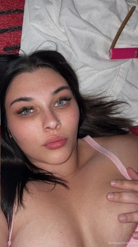 INCALLS ONLY GFE SPECIAL in Dallas – Women Seeking Men
