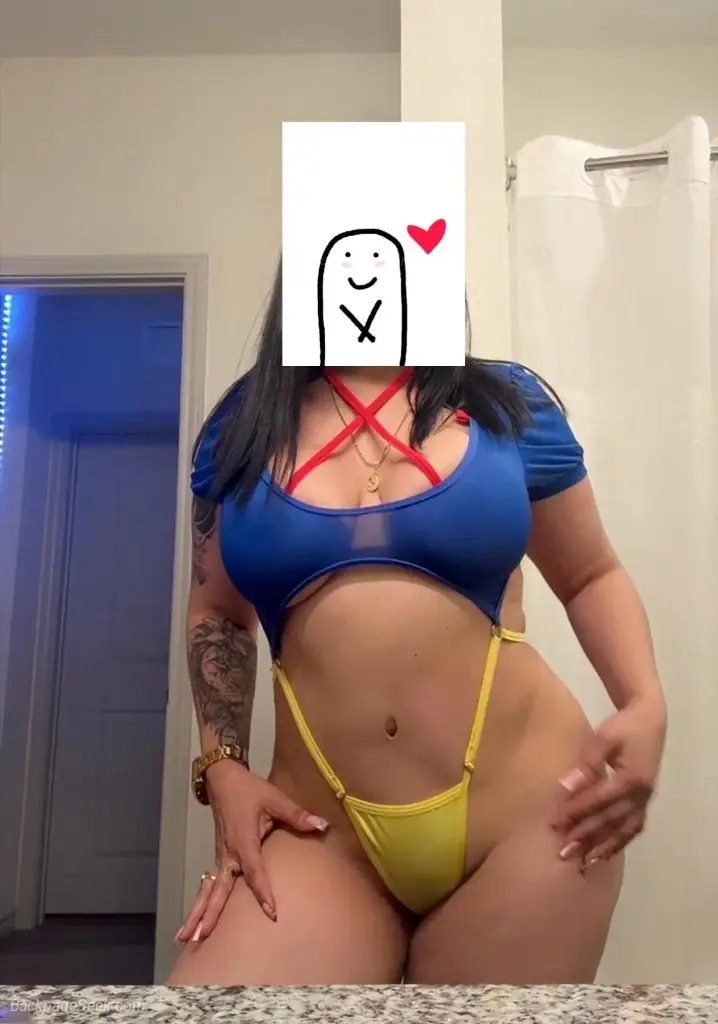 latina in Dallas – Women Seeking Men photo 4