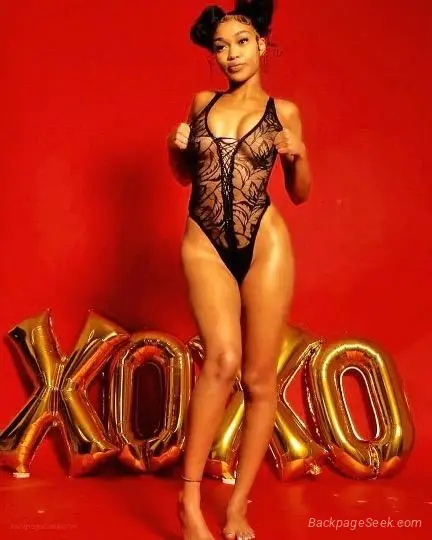 PRETTY PETTITE LIGHTSKIN in Dallas – Women Seeking Men photo 3