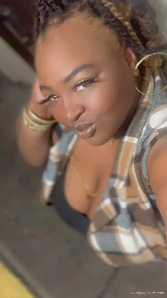 Come And Lets All Ya Dream Come True With Juicy in Dallas – Women Seeking Men photo 5