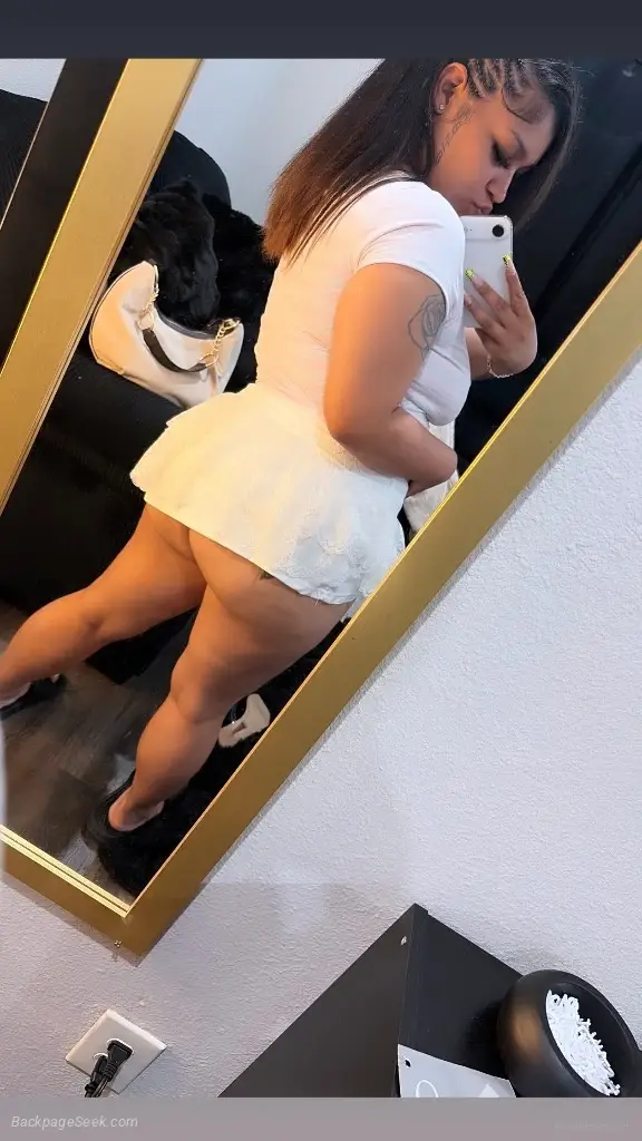 sexy latina in Dallas – Women Seeking Men photo 3