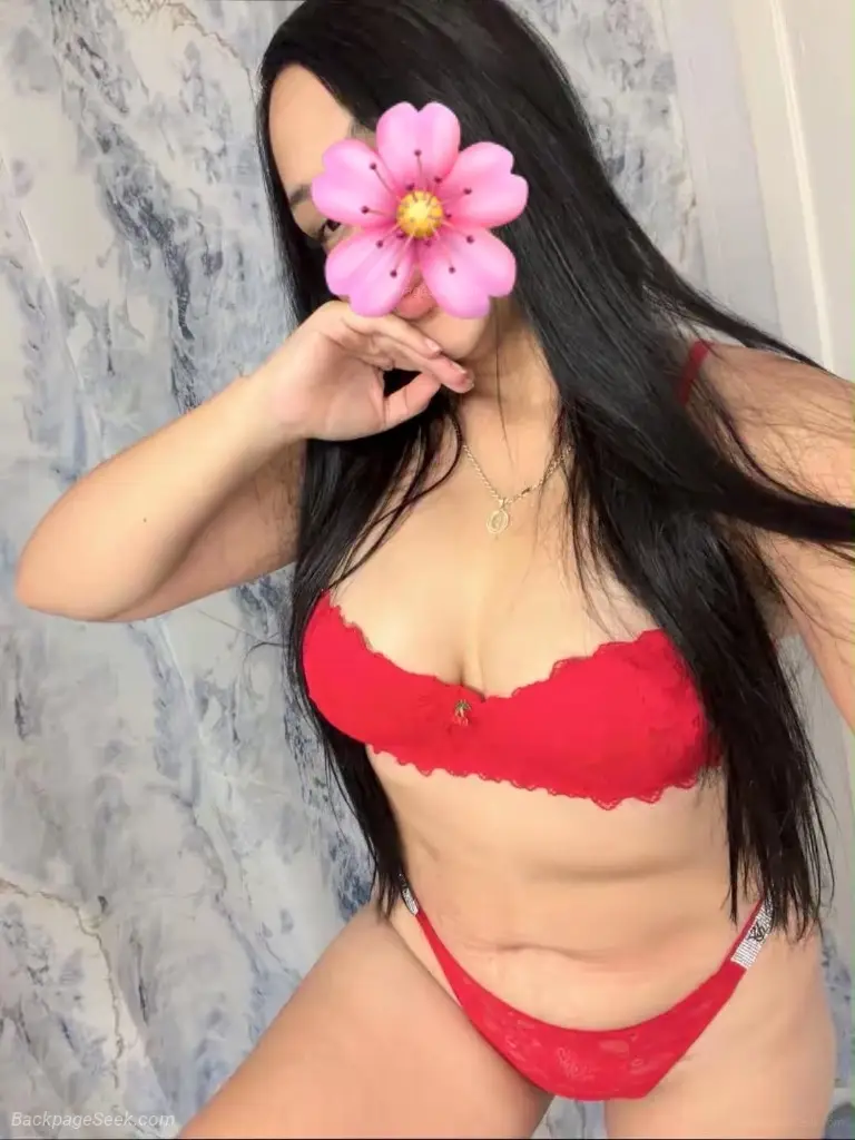 isabella in Dallas – Women Seeking Men photo 2